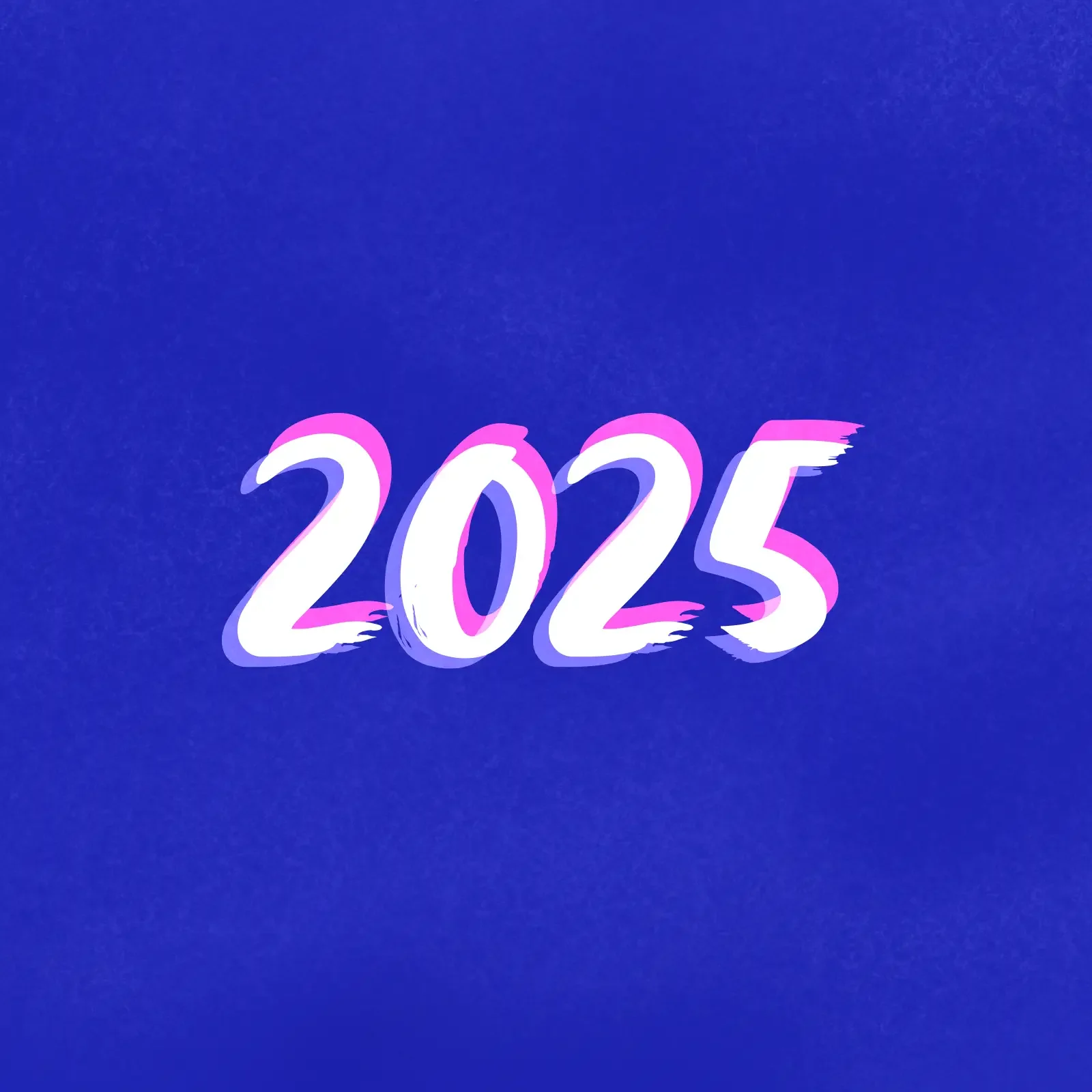 2025