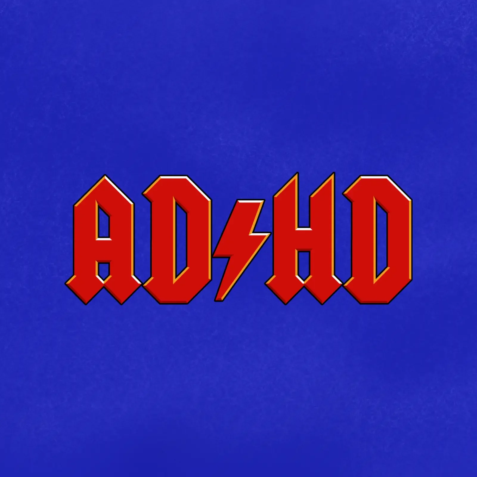 Belajar tentang ADHD