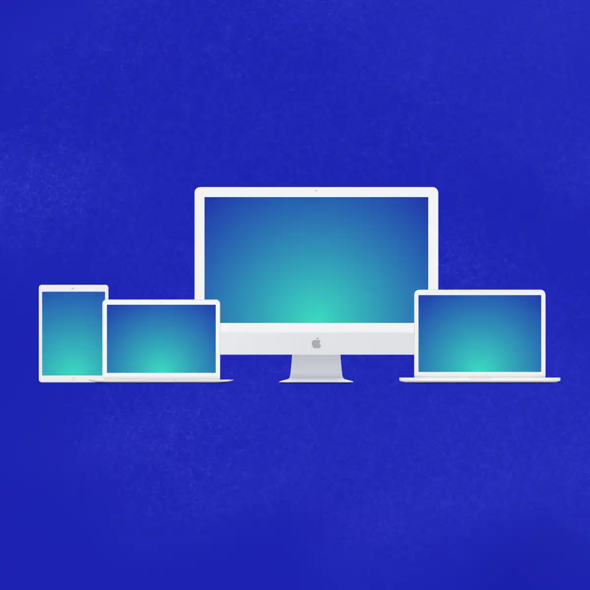 Desain situs web vs aplikasi, mana yang lebih mudah?