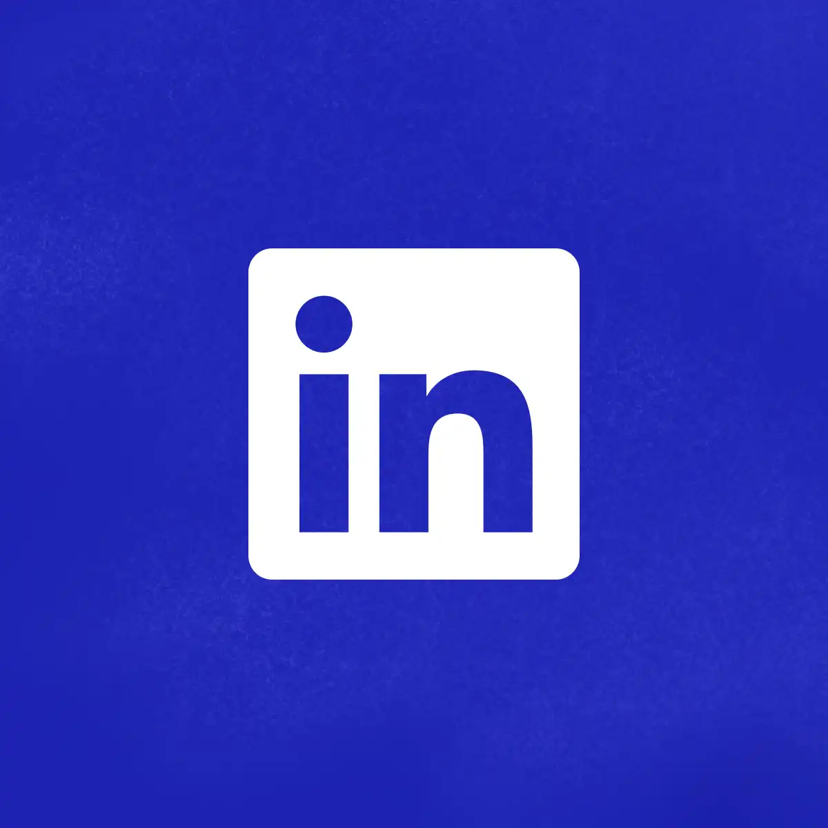 Cara menggunakan LinkedIn secara efektif