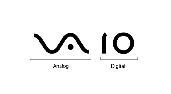 Vaio