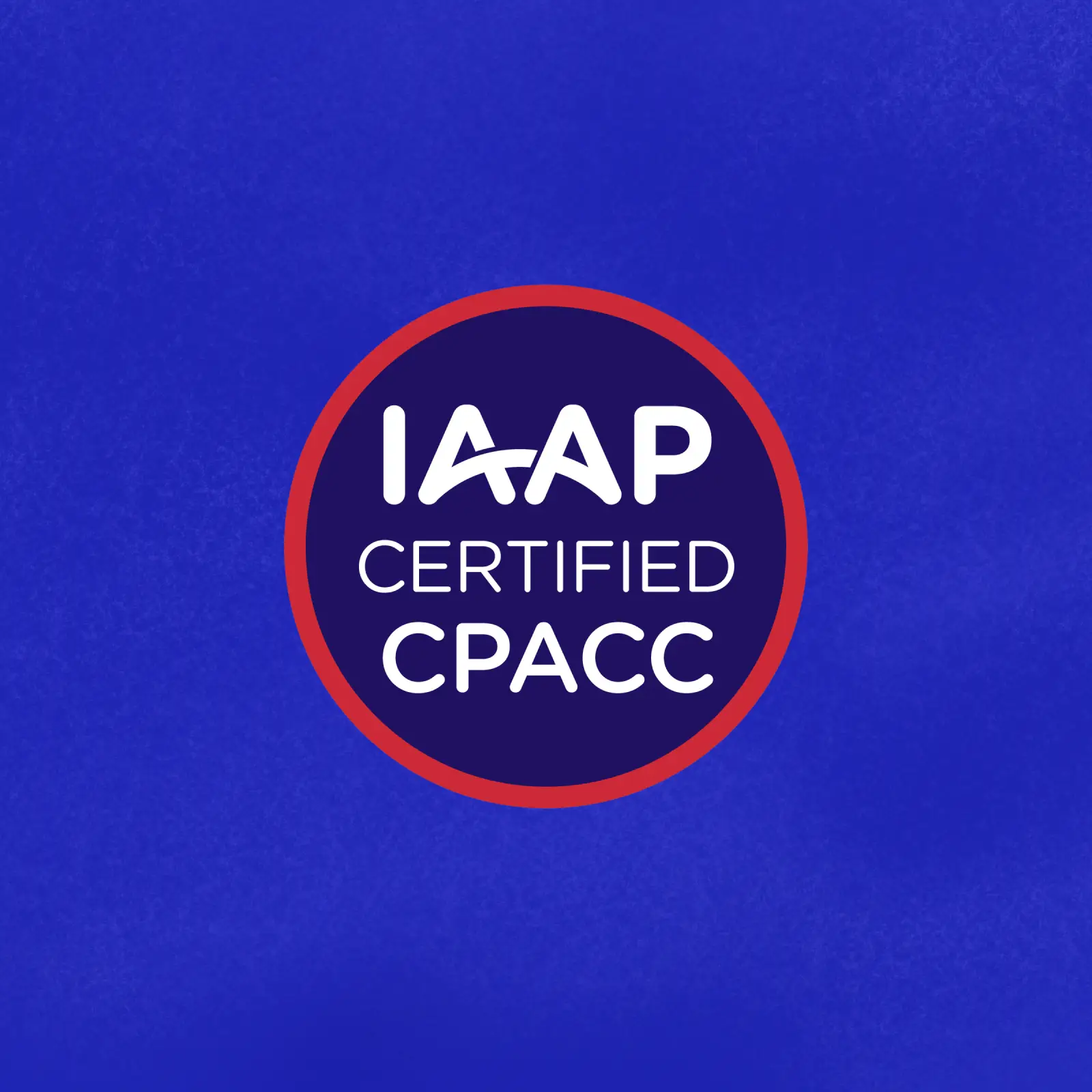 Perjalanan menuju CPACC