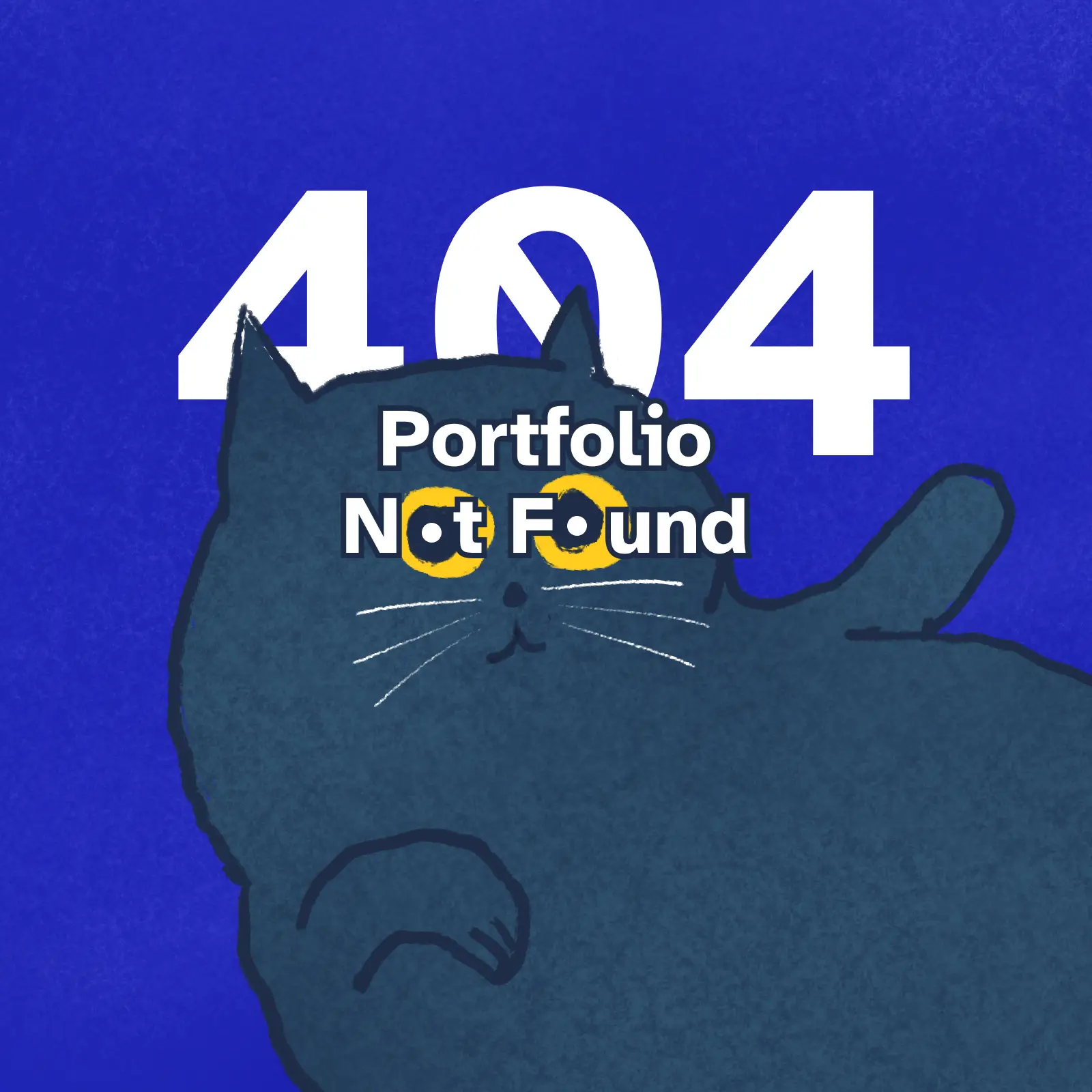 Ngapain bikin portfolio?