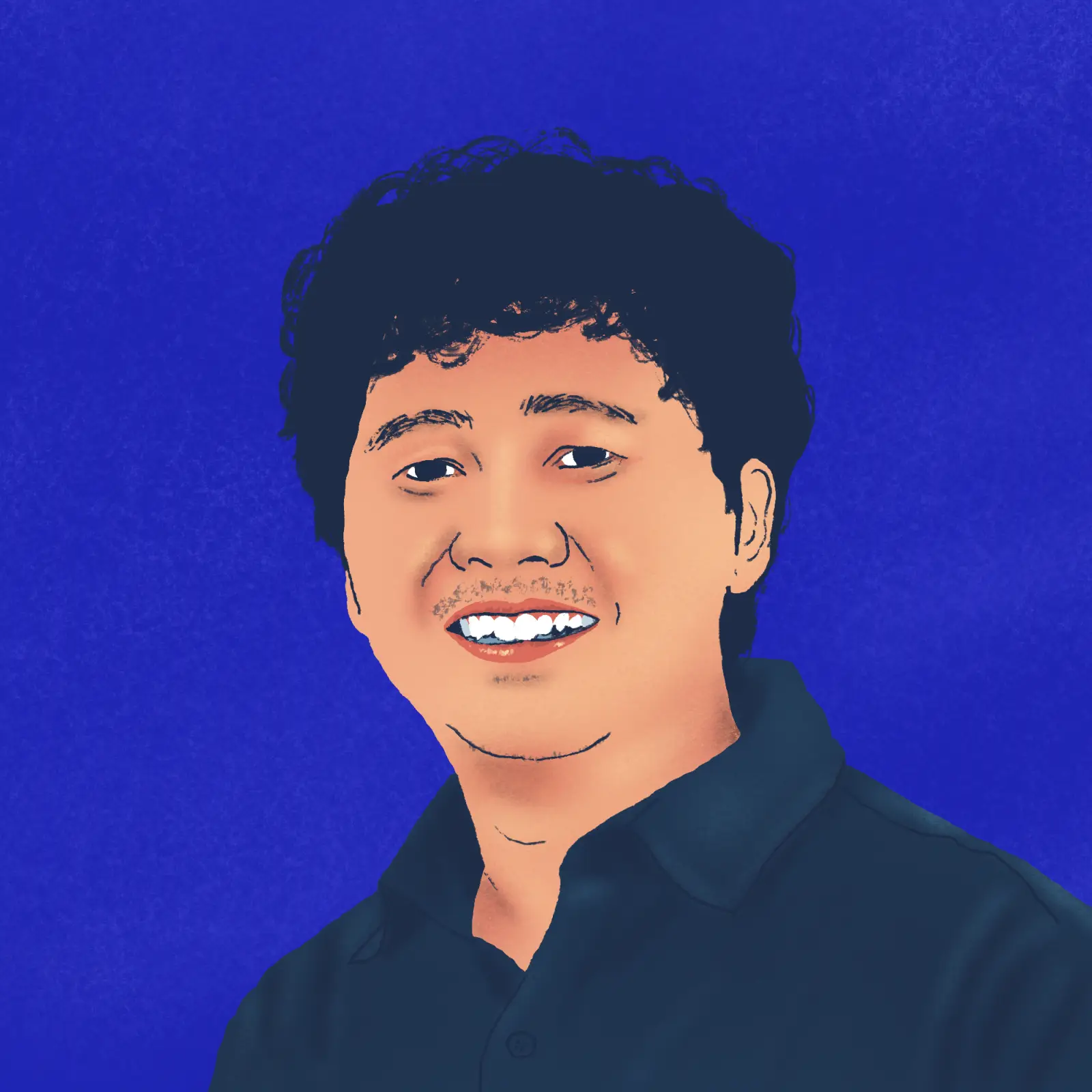 Apakah saya seseorang dengan disabilitas?