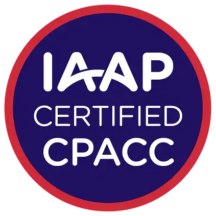 CPACC