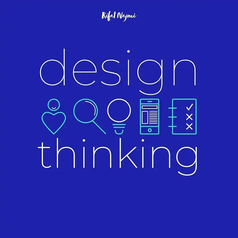 Design Thinking
